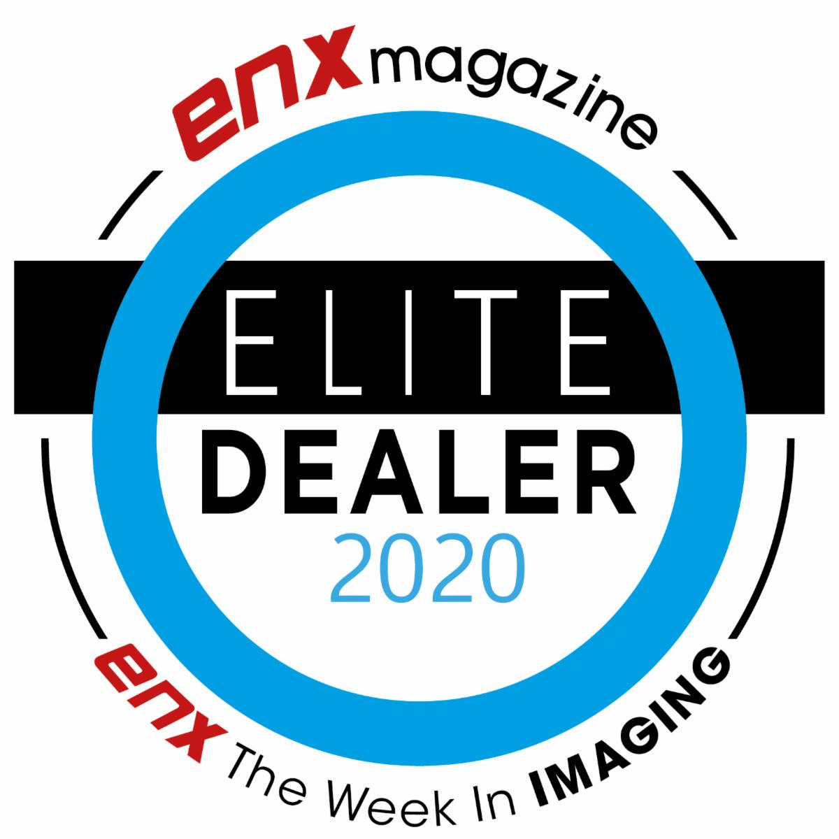 /sites/rhymebiz.com/assets/images/Newsroom/Elite_Dealer_2020_logo_RGB-copy.jpg